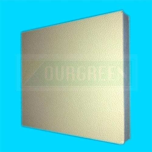 質(zhì)量好的擠塑板有什么優(yōu)勢呢?