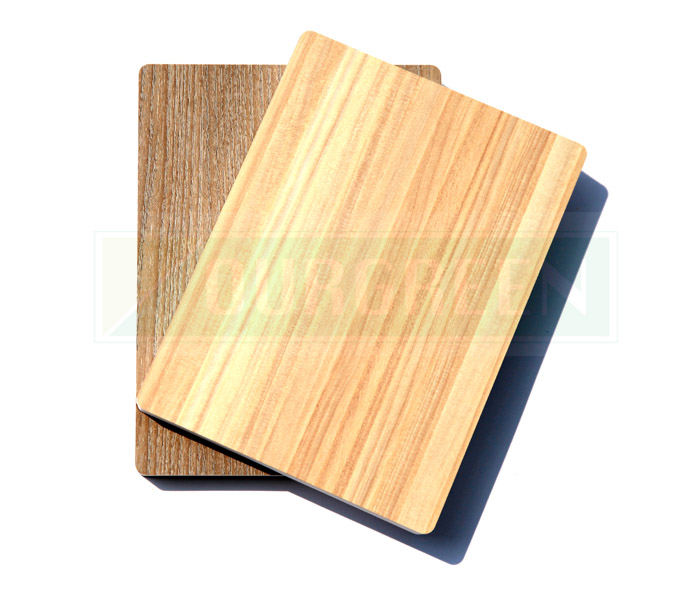 PVC地板的眾多優(yōu)勢(shì)你知道哪些呢?