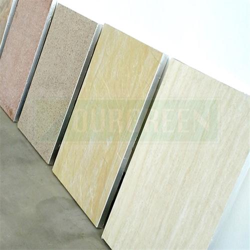 擠塑保溫板批發(fā)相關事宜？