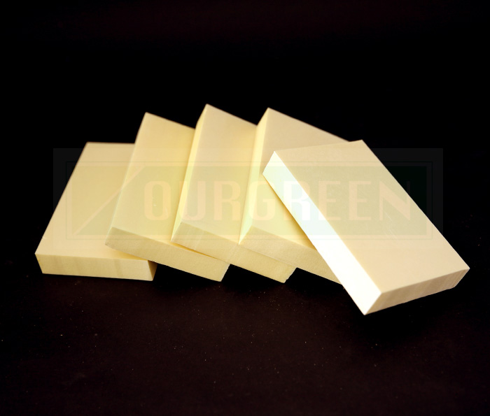 擠塑板在公路設施上起到哪些作用呢?