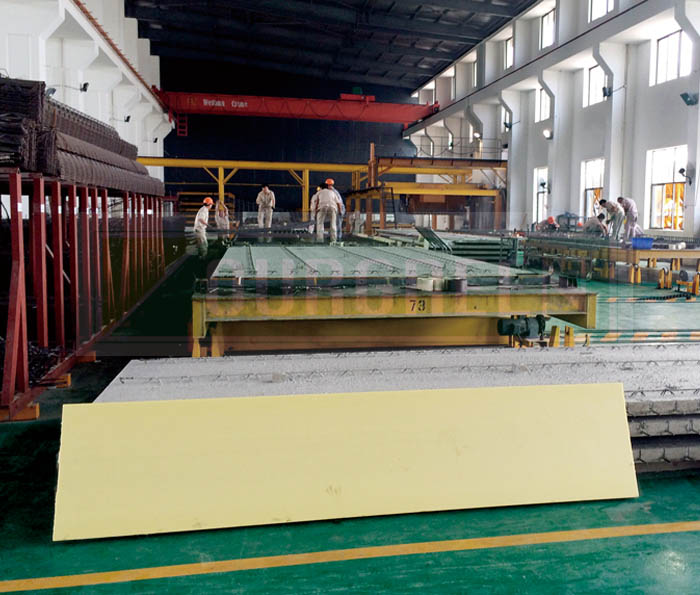 為什么說利用回收塑料做的擠塑板不能用？