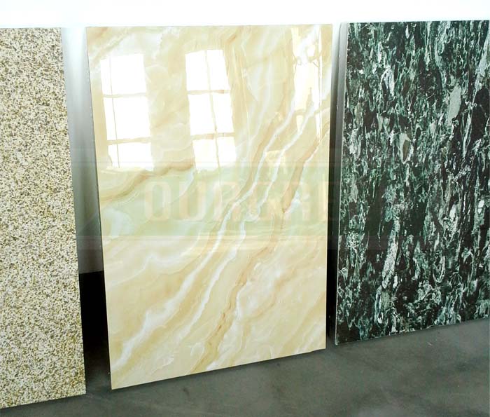 擠塑板的生產效果要怎么優化？