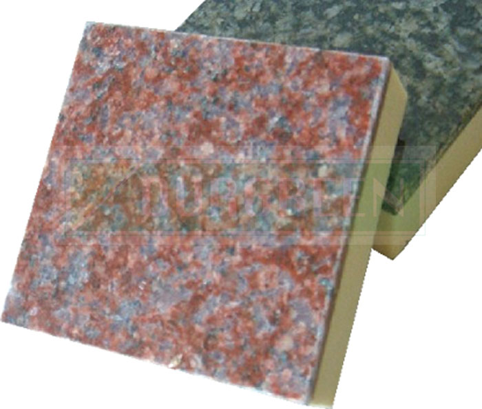 擠塑板的領(lǐng)域運用和保溫優(yōu)勢是什么？