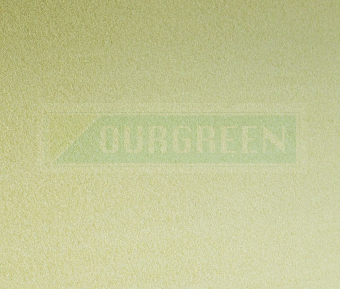 保溫擠塑板質(zhì)地輕使用方便