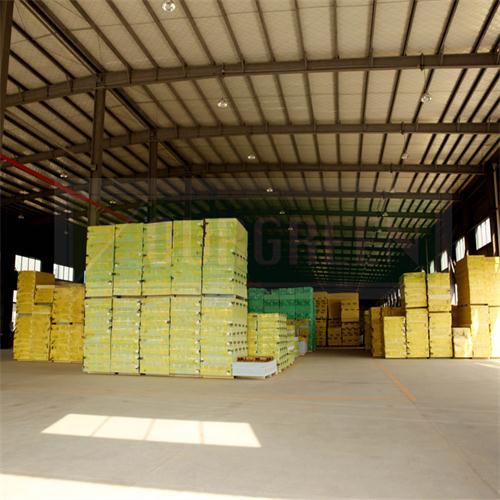 使用擠塑板時相關(guān)的注意事項